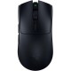 Razer Viper V3 HyperSpeed Wireless